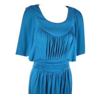 GUESS Dress